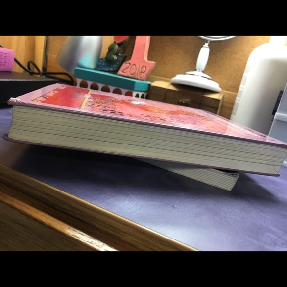 World Civilization Book - Picture 3 of 3